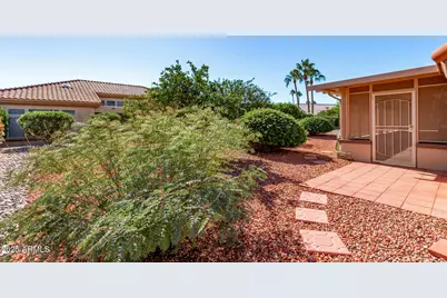15113 W Via Montoya --, Sun City West, AZ 85375 - Photo 30