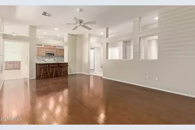 15113 W Via Montoya --, Sun City West, AZ 85375 - Photo 4