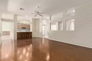 15113 W Via Montoya --, Sun City West, AZ 85375 - Photo 4