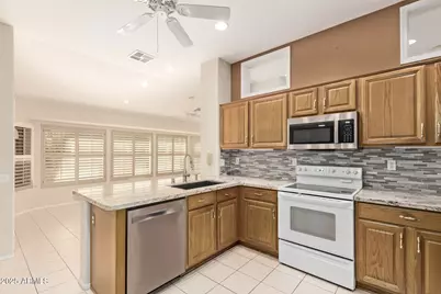 15113 W Via Montoya --, Sun City West, AZ 85375 - Photo 12