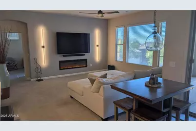 19475 N Grayhawk Drive #2062, Scottsdale, AZ 85255 - Photo 1