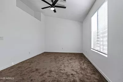 1600 N Saba Street #155, Chandler, AZ 85225 - Photo 24