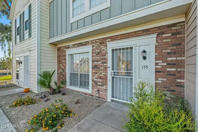 1600 N Saba Street #155, Chandler, AZ 85225 - Photo 4