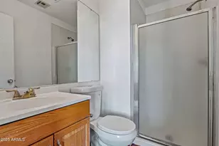 1600 N Saba St, Chandler, AZ 85225 - Photo 34