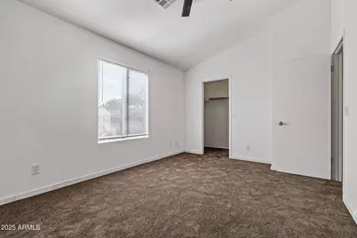 1600 N Saba Street #155, Chandler, AZ 85225 - Photo 26