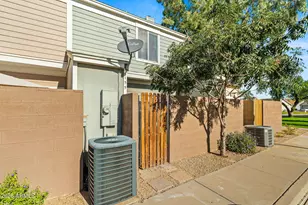 1600 N Saba St, Chandler, AZ 85225 - Photo 38