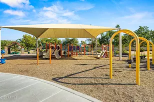 1600 N Saba St, Chandler, AZ 85225 - Photo 56