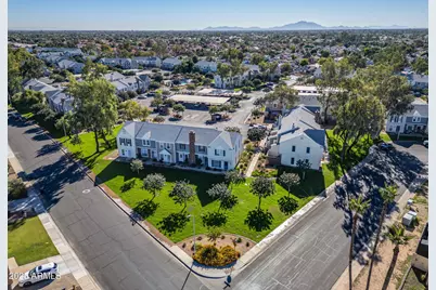 1600 N Saba Street #155, Chandler, AZ 85225 - Photo 60