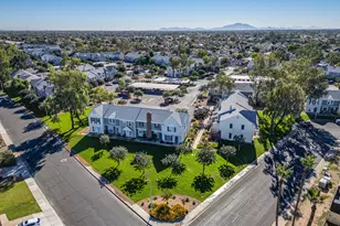 1600 N Saba St, Chandler, AZ 85225 - Photo 60