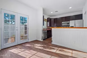 1600 N Saba St, Chandler, AZ 85225 - Photo 14