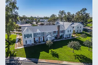 1600 N Saba Street #155, Chandler, AZ 85225 - Photo 40