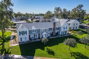 1600 N Saba St, Chandler, AZ 85225 - Photo 40