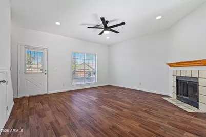 1600 N Saba Street #155, Chandler, AZ 85225 - Photo 8