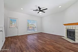 1600 N Saba St, Chandler, AZ 85225 - Photo 8