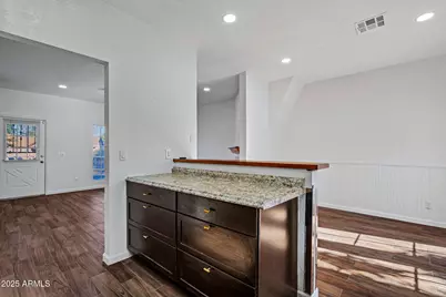 1600 N Saba Street #155, Chandler, AZ 85225 - Photo 18