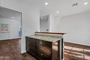 1600 N Saba St, Chandler, AZ 85225 - Photo 18