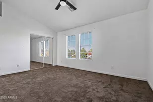 1600 N Saba St, Chandler, AZ 85225 - Photo 30