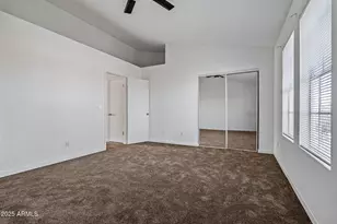 1600 N Saba St, Chandler, AZ 85225 - Photo 32