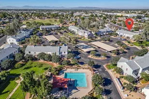 1600 N Saba St, Chandler, AZ 85225 - Photo 44