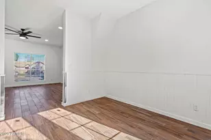 1600 N Saba St, Chandler, AZ 85225 - Photo 22