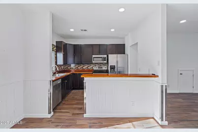 1600 N Saba Street #155, Chandler, AZ 85225 - Photo 12