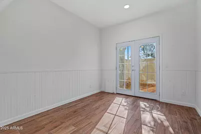 1600 N Saba Street #155, Chandler, AZ 85225 - Photo 20