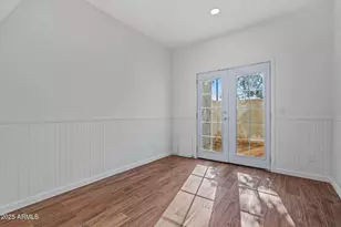 1600 N Saba St, Chandler, AZ 85225 - Photo 20