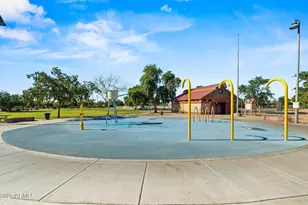 1600 N Saba St, Chandler, AZ 85225 - Photo 58