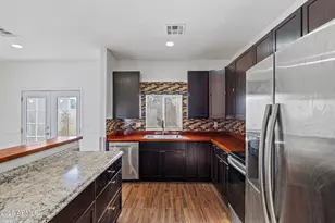 1600 N Saba St, Chandler, AZ 85225 - Photo 16