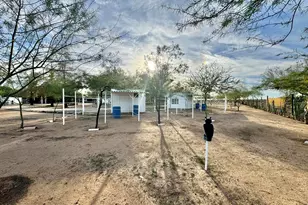 27021 N 211th Ave, Wittmann, AZ 85361 - Photo 36