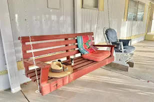 27021 N 211th Ave, Wittmann, AZ 85361 - Photo 10