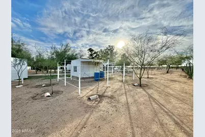 27021 N 211th Avenue, Wittmann, AZ 85361 - Photo 38