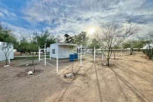 27021 N 211th Ave, Wittmann, AZ 85361 - Photo 38