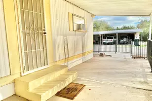 27021 N 211th Ave, Wittmann, AZ 85361 - Photo 12