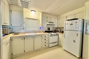 27021 N 211th Ave, Wittmann, AZ 85361 - Photo 28