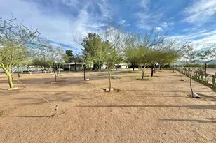 27021 N 211th Ave, Wittmann, AZ 85361 - Photo 8