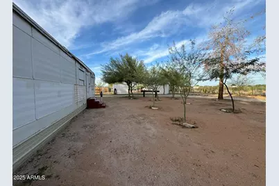 27021 N 211th Avenue, Wittmann, AZ 85361 - Photo 34