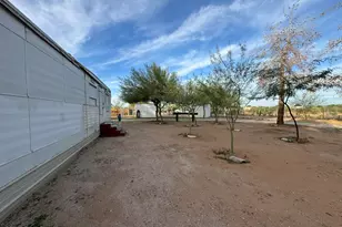 27021 N 211th Ave, Wittmann, AZ 85361 - Photo 34