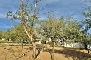 27021 N 211th Ave, Wittmann, AZ 85361 - Photo 44