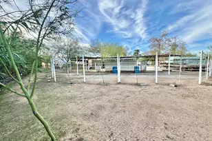 27021 N 211th Ave, Wittmann, AZ 85361 - Photo 4