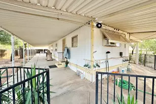 27021 N 211th Ave, Wittmann, AZ 85361 - Photo 2