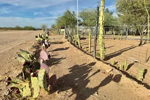 27021 N 211th Ave, Wittmann, AZ 85361 - Photo 44