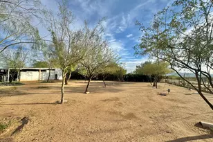 27021 N 211th Ave, Wittmann, AZ 85361 - Photo 42
