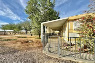 27021 N 211th Ave, Wittmann, AZ 85361 - Photo 8