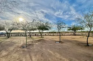 27021 N 211th Ave, Wittmann, AZ 85361 - Photo 10
