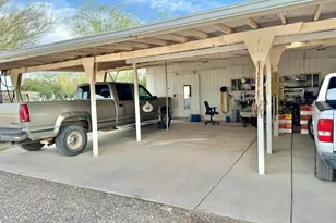 27021 N 211th Ave, Wittmann, AZ 85361 - Photo 16