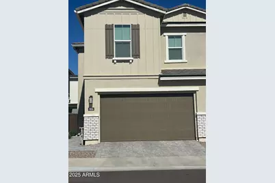 5026 E Anderson Drive, Scottsdale, AZ 85254 - Photo 6