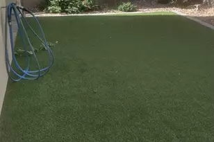 5026 E Anderson Dr, Scottsdale, AZ 85254 - Photo 8