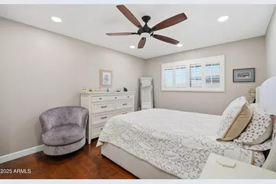 9942 W Cameo Drive, Sun City, AZ 85351 - Photo 10