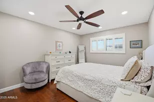 9942 W Cameo Dr, Sun City, AZ 85351 - Photo 10